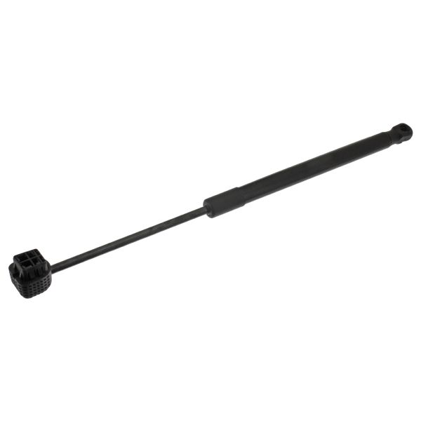 FEBI BILSTEIN FE39703 Bonnet Gas Spring
