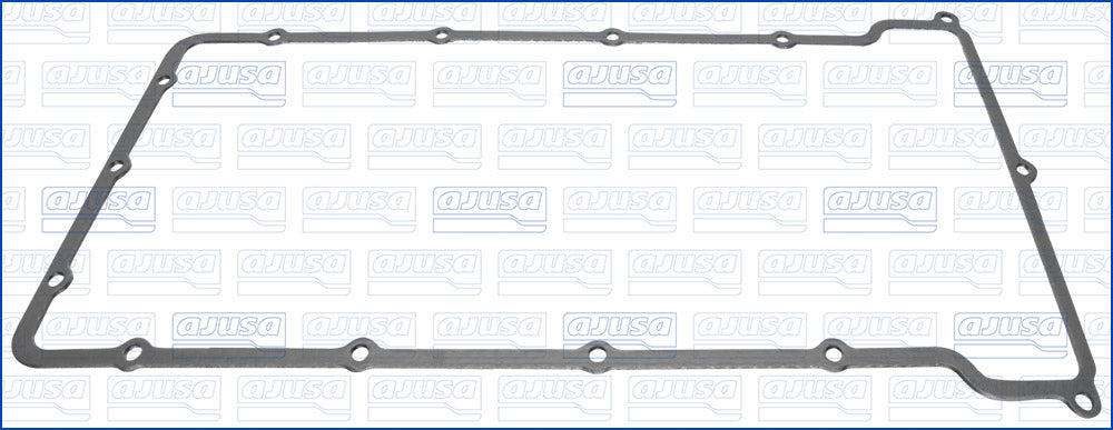 AJUSA AJU11042200 Cylinder Head Cover Gasket