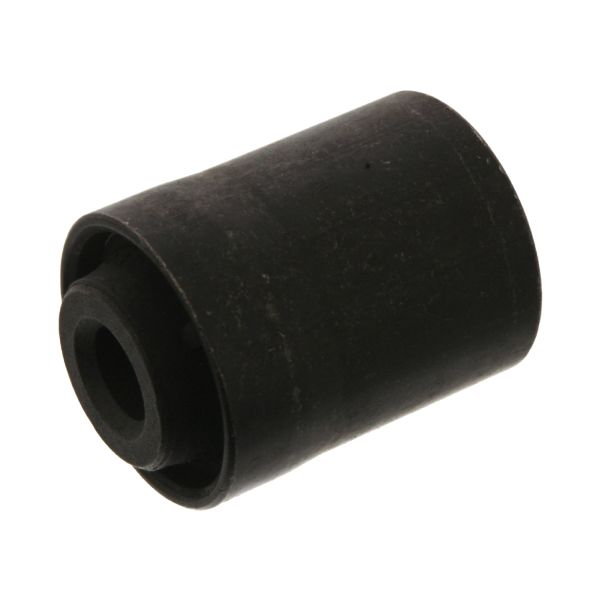 FEBI FE38992 Axle Beam Bushing