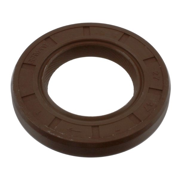FEBI BILSTEIN FE19571 Camshaft Shaft Seal