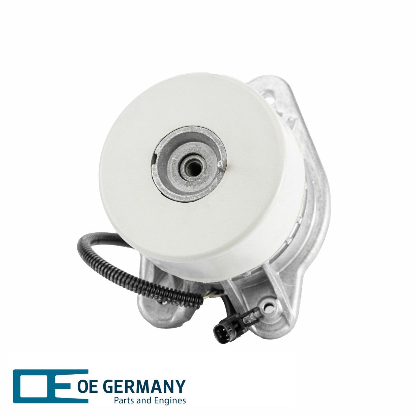 OE GERMANY OEG801026 Engine Mount