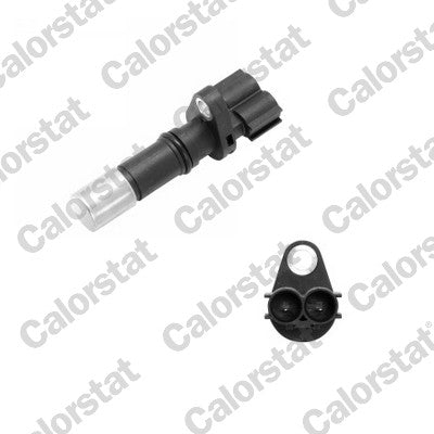 CALORSTAT BY VERNET /CS0040 Crankshaft Pulse Sensor