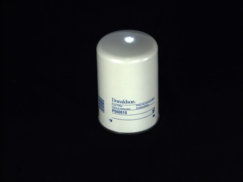 DONALDSON P550515 Fuel Filter
