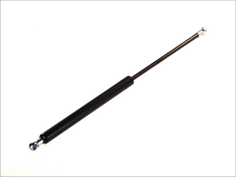 KROSNO KR24570 Boot/Cargo Area Gas Spring