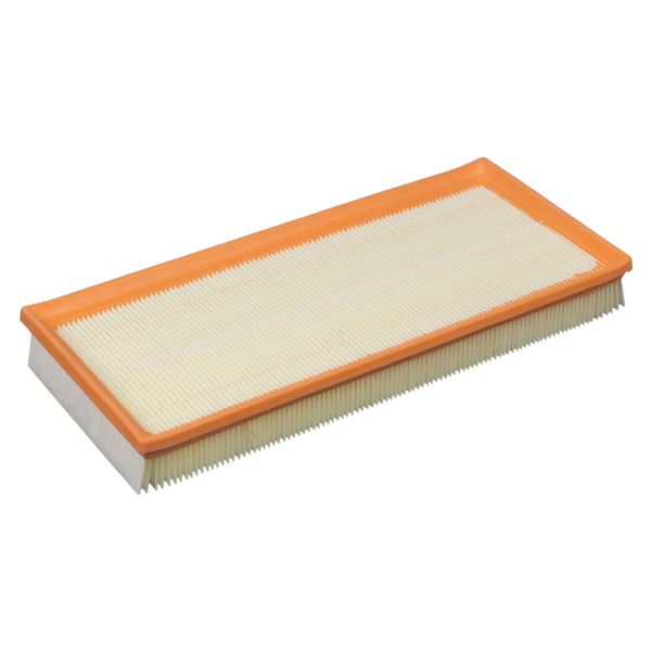FEBI BILSTEIN FE38397 Air Filter