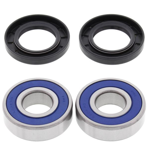 ALL BALLS 25-1379 Wheel Bearing Kit