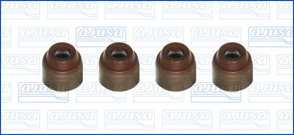 AJUSA AJU57015600 Nan