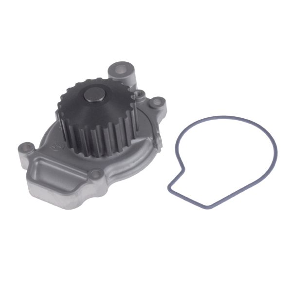 BLUE PRINT ADH29114 Water Pump