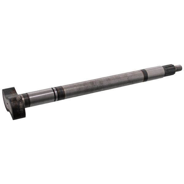 FEBI BILSTEIN FE10477 Drum Brake Brake Shaft