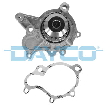 DAYCO DAYDP230 Water Pump