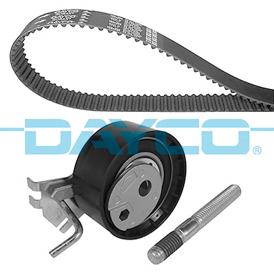 DAYCO DAYKTB337 Timing Belt Set