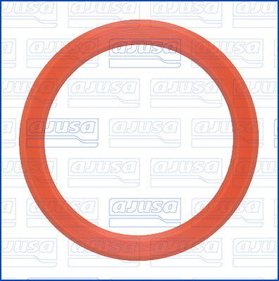 AJUSA AJU28011100 Timing Case Cover Gasket