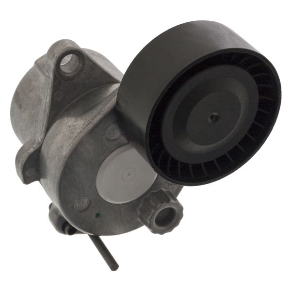FEBI BILSTEIN FE49427 V-Ribbed Belt Tensioner Lever