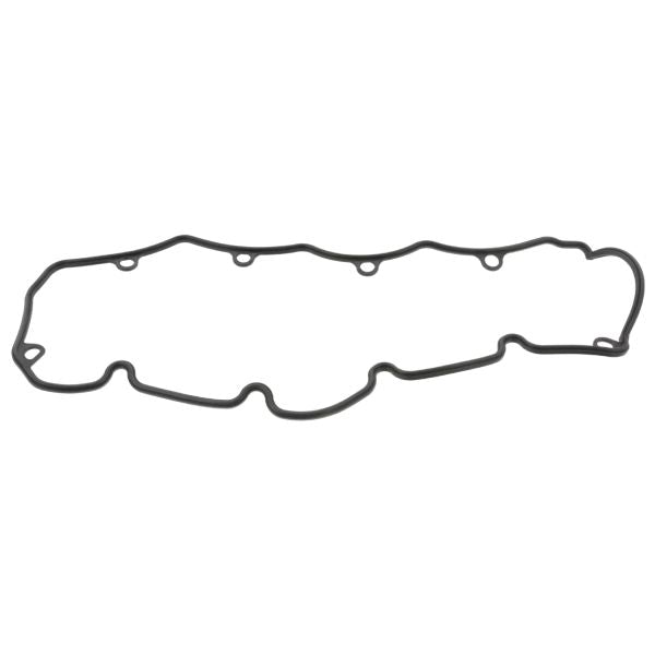 FEBI BILSTEIN FE12169 Cylinder Head Cover Gasket