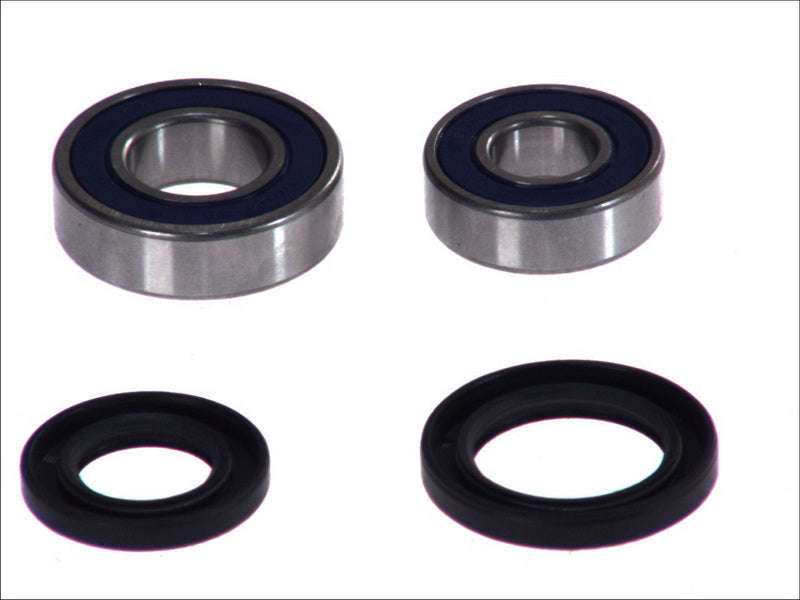 ALL BALLS 25-1035 Wheel Bearing Kit