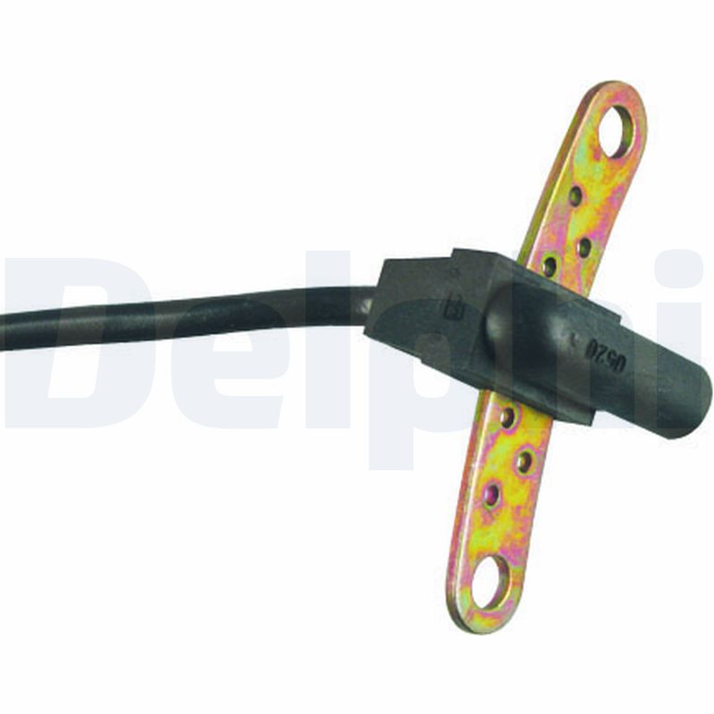 DELPHI 53-12B1 Crankshaft Pulse Sensor