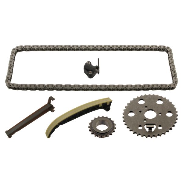 FEBI BILSTEIN FE30539 Timing Chain Kit