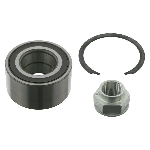 FEBI FE28142 Wheel Bearing