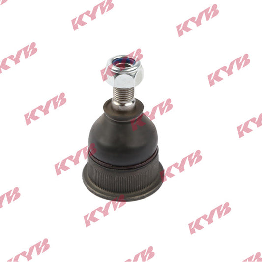 KYB KYBKBJ4418 Ball Joint