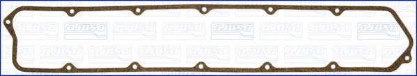 AJUSA AJU11015700 Cylinder Head Cover Gasket