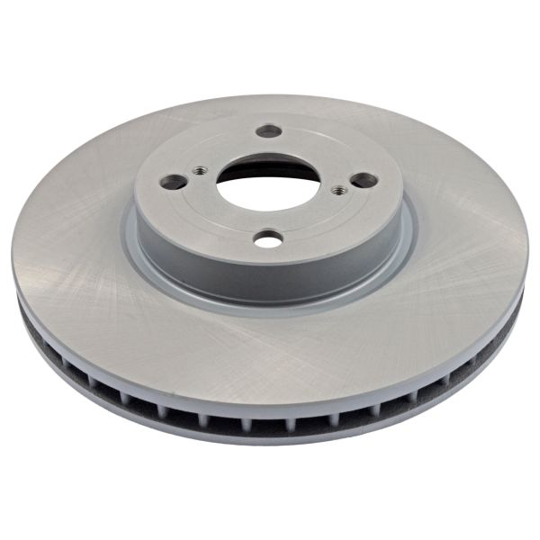 PNEUMATICS PN-R0013 Parking Brake Brake Valve Repair Kit