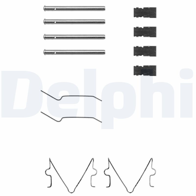 SBP 02-NE002 Brake Disc