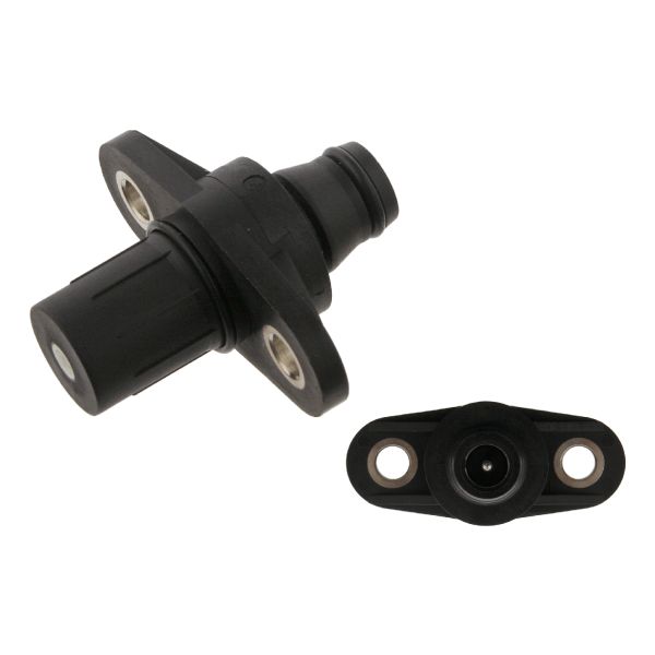 FEBI BILSTEIN FE32421 Camshaft Position Sensor