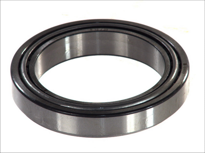 PETERS 070.959-10 Wheel Bearing