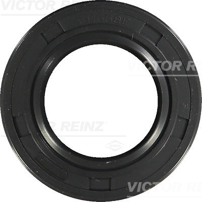 REINZ 81-53221-00 Camshaft Shaft Seal