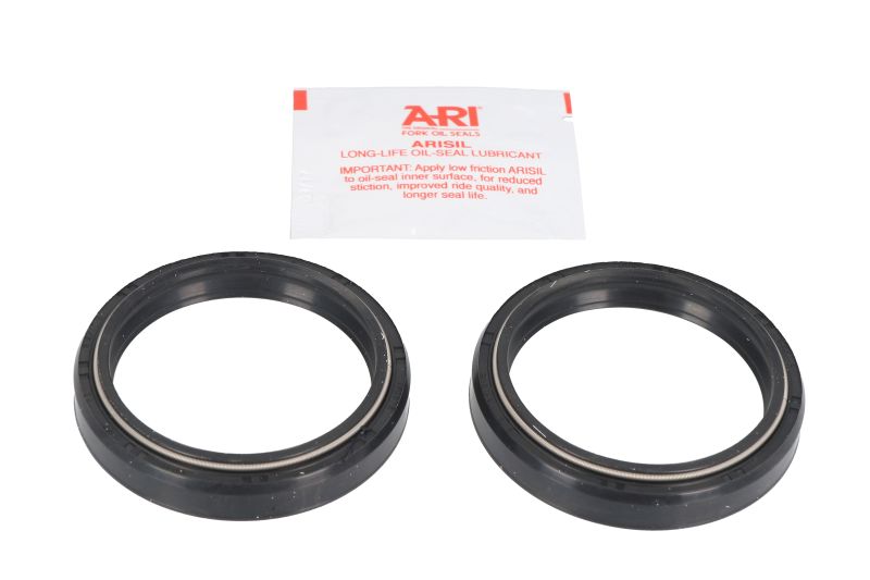 ARIETE ARI.125 Front Suspension Oil Seal