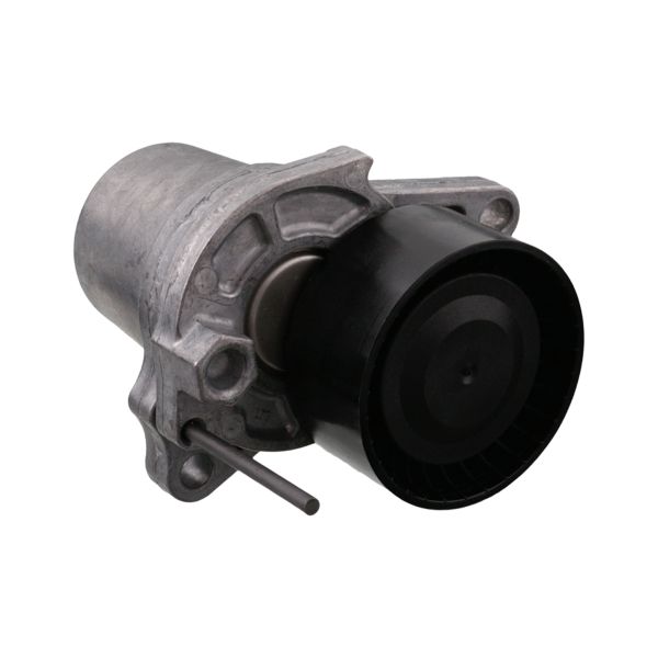 SWAG SW60100188 V-Ribbed Belt Tensioner Lever