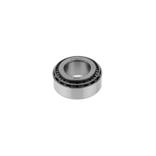 FEBI FE19790 Wheel Bearing