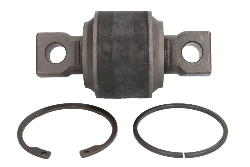 C.E.I 226018 Guide Strut Repair Kit