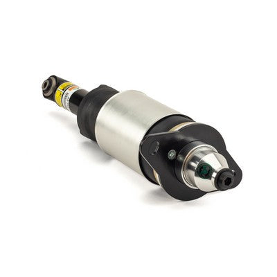 ARNOTT EUROPE AS3231 Air Suspension Strut