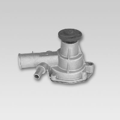 HEPU P7784 Water Pump