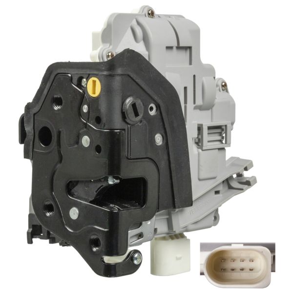 FEBI BILSTEIN FE172131 Door Lock