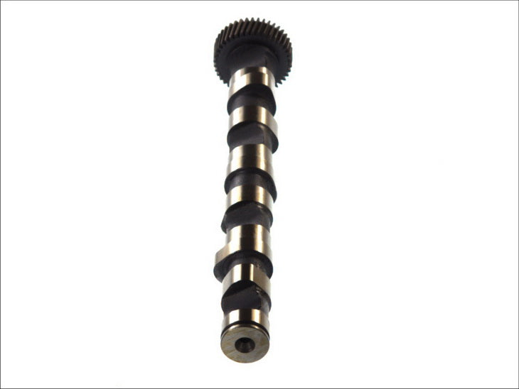 AE CAM703 Camshaft