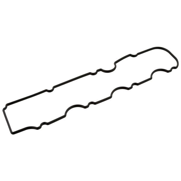 FEBI FE106932 Cylinder Head Cover Gasket