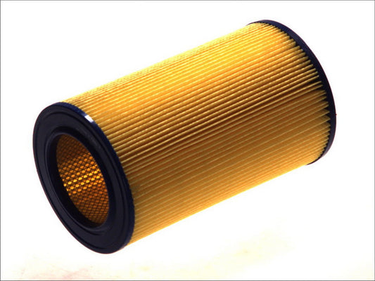 SOFIMA S7265A Air Filter