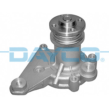 DAYCO DAYDP626 Water Pump