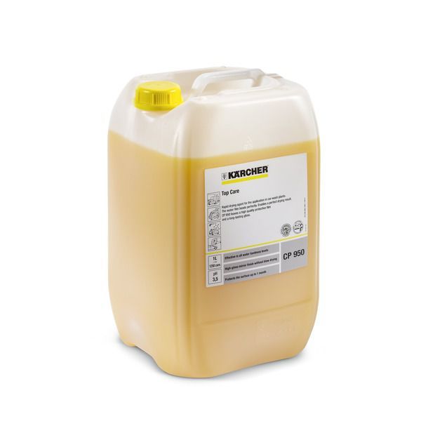 KARCHER 62955230 Waxing Agent