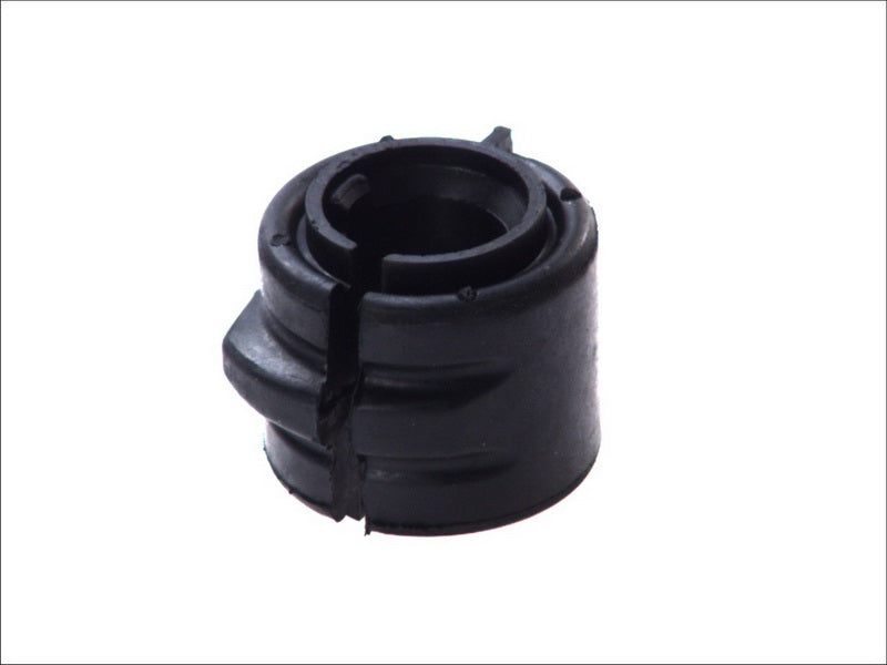 HANS PRIES HP720458 Stabiliser Bar Mounting
