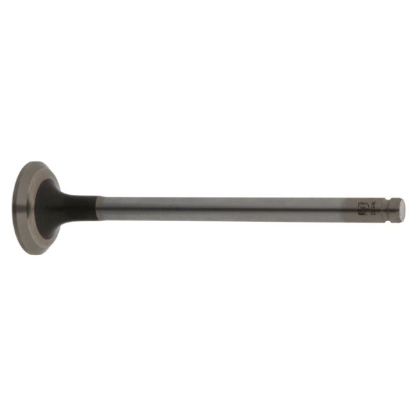 FEBI FE18670 Exhaust Valve