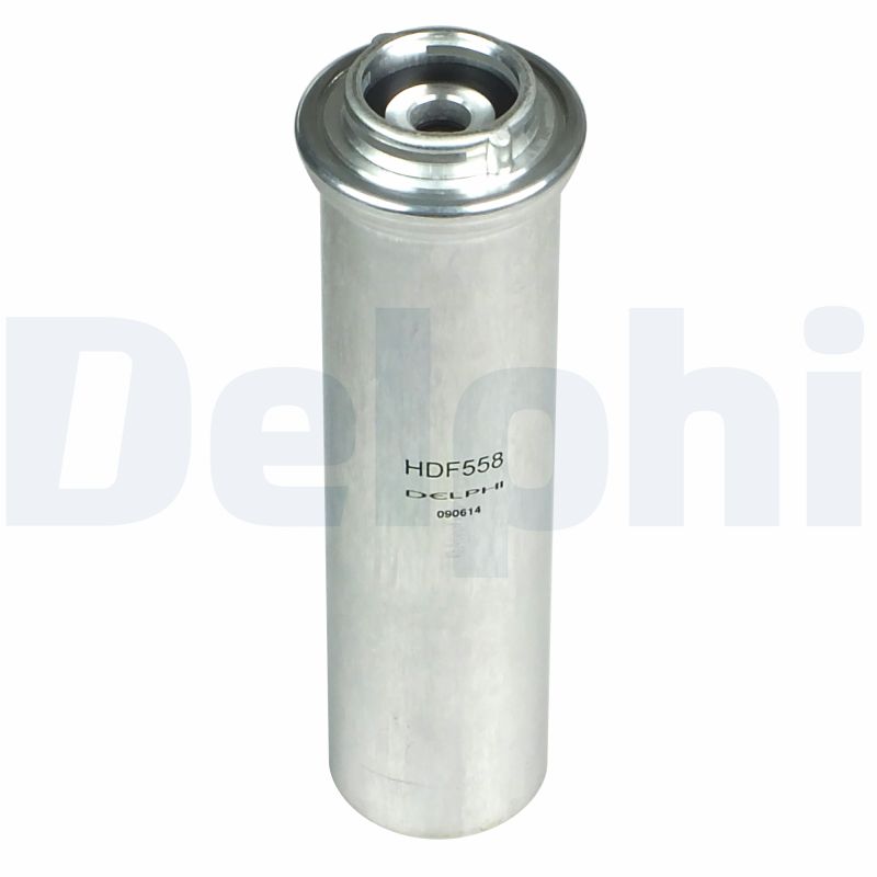 DELPHI DELHDF558 Fuel Filter