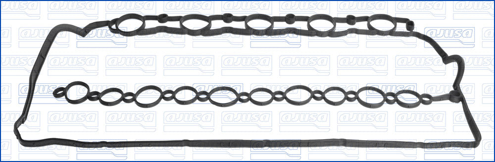AJUSA AJU11115500 Cylinder Head Cover Gasket
