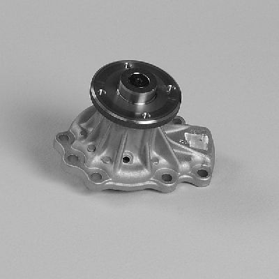 HEPU P7385 Water Pump