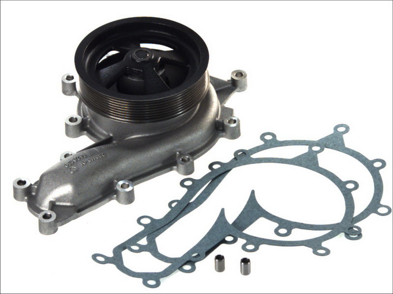 OMP OMP295.160 Water Pump