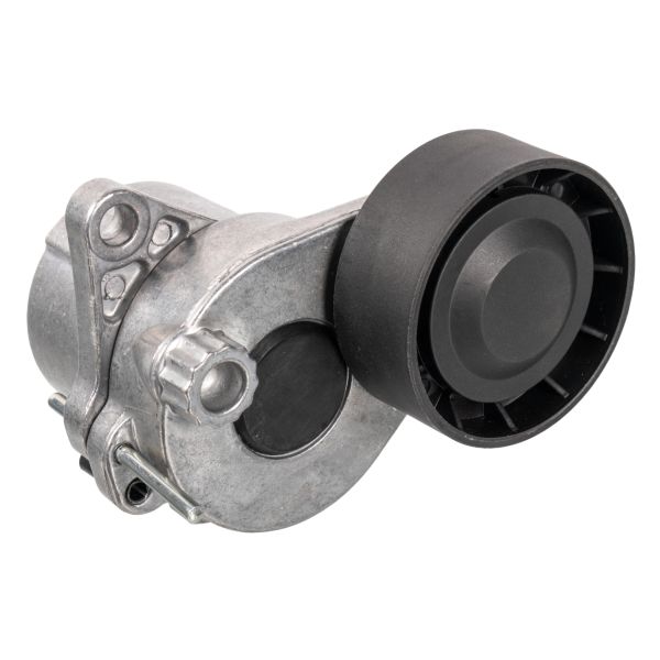 FEBI BILSTEIN FE38469 V-Ribbed Belt Tensioner Lever
