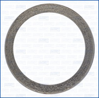 AJUSA AJU19008000 Exhaust Pipe Seal Ring