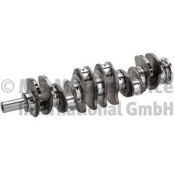 BF 20050335207 Crankshaft